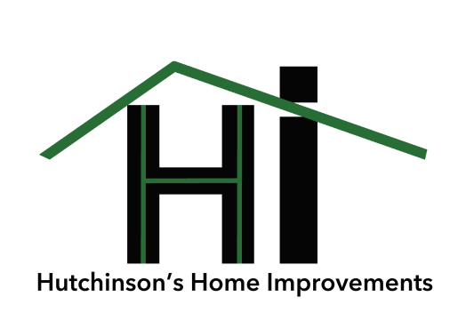 Hucthinson's home improvement